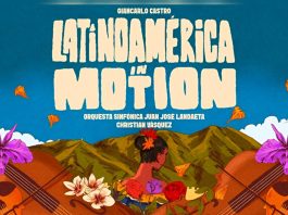 El Sistema rompe los moldes académicos: lanza cuatro álbumes simultáneos que fusionan la rigurosidad sinfónica con el swing de la salsa y los ritmos venezolanos