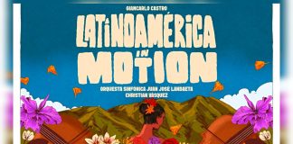 El Sistema rompe los moldes académicos: lanza cuatro álbumes simultáneos que fusionan la rigurosidad sinfónica con el swing de la salsa y los ritmos venezolanos