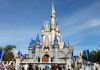 La magia se reinventa: Disney World estrena tecnología en sus clásicos y anuncia una nueva tierra inspirada en «Encanto» e Indiana Jones
