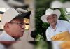 Reapareció cantando: Ex Gobernador de Barinas participó en un programa radial y mostró sus dotes con una canción de Vitico Castillo (+ Video)