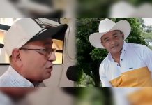 Reapareció cantando: Ex Gobernador de Barinas participó en un programa radial y mostró sus dotes con una canción de Vitico Castillo (+ Video)