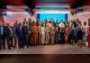 De La Haya a Caracas: Venezuela consolida su agenda de cooperación política, económica y académica con las naciones de África