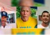 Hallazgo de balsa y chalecos en El Supí enciënde la esperanza: familiares de los tres pescadores desap@recidos exigen rastreo aéreo y marítimo inmediato