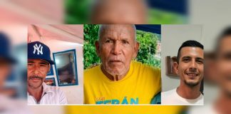 Hallazgo de balsa y chalecos en El Supí enciënde la esperanza: familiares de los tres pescadores desap@recidos exigen rastreo aéreo y marítimo inmediato