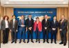 Histórico acercamiento económico: Venezuela y el FMI califican de «productiva» su reunión bilateral enfocada en el impulso de la estabilidad nacional