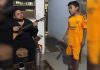 Vicente Mejías, «El coplerito de oro» demuestra en un video viral por qué es una de las promesas más firmes de la música llanera (+ Video)