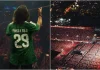 Marco Antonio Solís reunió a 65 mil personas con su música en el estadio GNP de México: «gracias por el esfuerzo de estar aquí, me voy con el corazón lleno de amor» (+ Detalles)