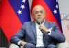 Jorge Rodríguez: Asamblea Nacional está a la orden para el proceso de reforma de la justicia penal (+ Detalles)