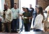 Presidenta encargada Delcy Rodríguez impulsa producción de queso artesanal en Bolívar para fortalecer economía y abastecimiento nacional venezolano