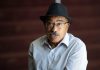 Fallêció Sammy Marrero, emblemática voz de la orquesta La Selecta, a los 84 años: dejó un legado musical y humano en la salsa puertorriqueña