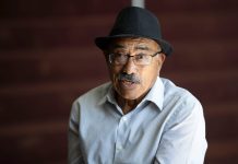 Fallêció Sammy Marrero, emblemática voz de la orquesta La Selecta, a los 84 años: dejó un legado musical y humano en la salsa puertorriqueña