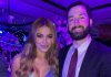La presentadora y Miss Venezuela 2013, Migbelis Castellanos, revela el género de su segundo bebé en televisión nacional (+ Detalles)