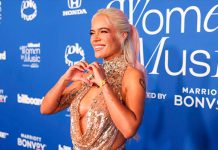 Karol G recibirá el Premio a la Excelencia como Artista Internacional en los American Music Awards