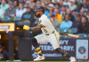 Luis Rengifo remolca tres carreras y lidera triunfo de Cervęceros con actuación explosiva que lo pone en tendencia MLB