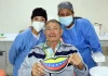 Misión Sonrisa ha ejecutado más de 4 millones de atenciones gratuitas en todo el territorio nacional: 20 años de servicio y 26 sedes en el país