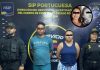 Captüraron en Venezuela a los dueños de clínica donde fallêció Yulixa Toloza en Colombia (+ Detalles)
