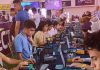 Caracas científica: inició gran final nacional de las Olimpiadas de Robótica 2026 con proyectos tecnológicos durante dos días en el Círculo Militar