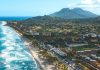 Isla de Margarita fue nominada como el principal destino de playa en Sudamérica (+ Detalles)
