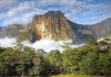 “Llegar a la cima del Roraima es entrar en un mundo aparte”: Españoles cuentan su experiencia conociendo el Tepuy (+ Video)