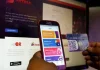 Sistema Patria activó la entrega del Bono Incremento Integral para trabajadores y jubilados en Venezuela desde este viernes