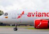 Más opciones de viaje: Avianca reactivará la ruta entre los aeropuertos de Maracaibo y Bogotá con una frecuencia diaria
