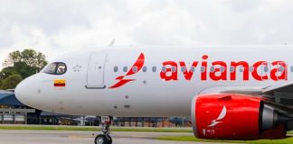Más opciones de viaje: Avianca reactivará la ruta entre los aeropuertos de Maracaibo y Bogotá con una frecuencia diaria