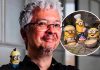 Creador de los Minions explicó el secreto detrás de la ausëncia de Minions femeninas: le era difícil imaginar a mujeres siendo tan ingënuas, tørpes y fáciles de manïpular