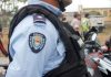 Impütan a siete policías en Anzoátegui por la müęrtë de un exconcejal hallado en calabozo de Polianaco
