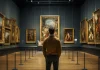 Las actividades artísticas y culturales pueden retrasar el envejêcimiento, según una investigación