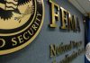 FEMA aprobó 5,5 millones de dólares para reparar dañÖs por des@stres en Puerto Rico
