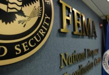 FEMA aprobó 5,5 millones de dólares para reparar dañÖs por des@stres en Puerto Rico