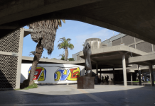 UCV recibirá recursos para garantizar el servicio del comedor a trabajadores y demás integrantes de la comunidad universitaria