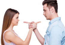 La doble vista de la relación en pareja que nadie quiere aceptar: el esfuerzo del hombre se ve como obligación, pero el de la mujer como sacrificiø (+ Video)