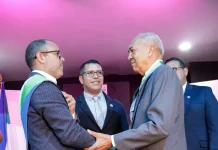 Entre historia y orgullo insular: Sociedad Progreso celebra 108 años como bastión del conocimiento en Margarita (+ Fotos)