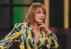 Gaby Spanic muestra su nuevo rostro y revela el consejo de salud que «todos deben escuchar» (+ Detalles)
