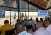 Sectores políticos, sociales y empresariales se unen por el desarrollo municipal de Ciudad Orinoco (+ Detalles)