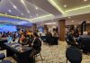 Sector turismo e industriales venezolanos consolidan alianzas estratégicas en la Expo Fedeindustria (+ Detalles)