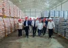 Arroz Mary: Un ejemplo que destaca la capacidad productiva en el estado Portuguesa (+ Detalles)