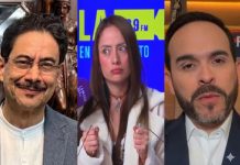 Vidente predice quién será el próximo presidente de Colombia: «No habrá segunda vuelta» (+ Detalles)