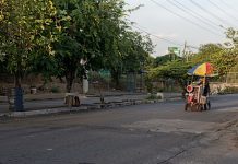 Helados de carrito en Venezuela: Un recuerdo de una tradición que marcó varias generaciones (+ Detalles)