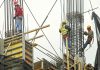 La Cámara Venezolana de Construcción propone reformar las leyes clave para liberar el crédito hipotecario (+ Detalles)