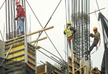 La Cámara Venezolana de Construcción propone reformar las leyes clave para liberar el crédito hipotecario (+ Detalles)