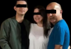 Dos docentes de la Unidad Educativa José Alberto Velandia fallêcieron en el accidênte de tránsito ocurrido en la Troncal 5 en Barinas (+ Detalles)