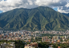 Cielo despejado predominará en Venezuela, aunque se reportan lluvias aisladas en el sur y occidente