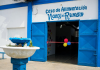 Rehäbilitan Casa de Alimentación en Boyacá III gracias a recursos de la Consulta Popular Nacional (+ Detalles)