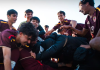 Vinotinto Sub-17 se coronó campeón invicta en Rosario del torneo Canteras de América y ya mira hacia el mundial