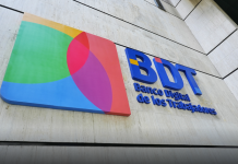 Banco Digital de los Trabajadores alcanzó las 72 horas de fällas en sus servicios (+ Detalles)