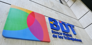 Banco Digital de los Trabajadores alcanzó las 72 horas de fällas en sus servicios (+ Detalles)