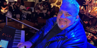 El reconocido gaitero y productor zuliano Gianlorett Matos fue dêtenido por ICE en Texas (+ Detalles)