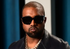 Arnhem autoriza los conciertos de Kanye West pese a la pølémica por sus comentarios antisêmitas: Cantará en Países Bajos